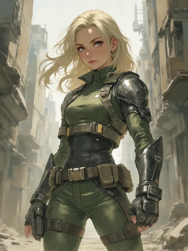 Axis thumbnail