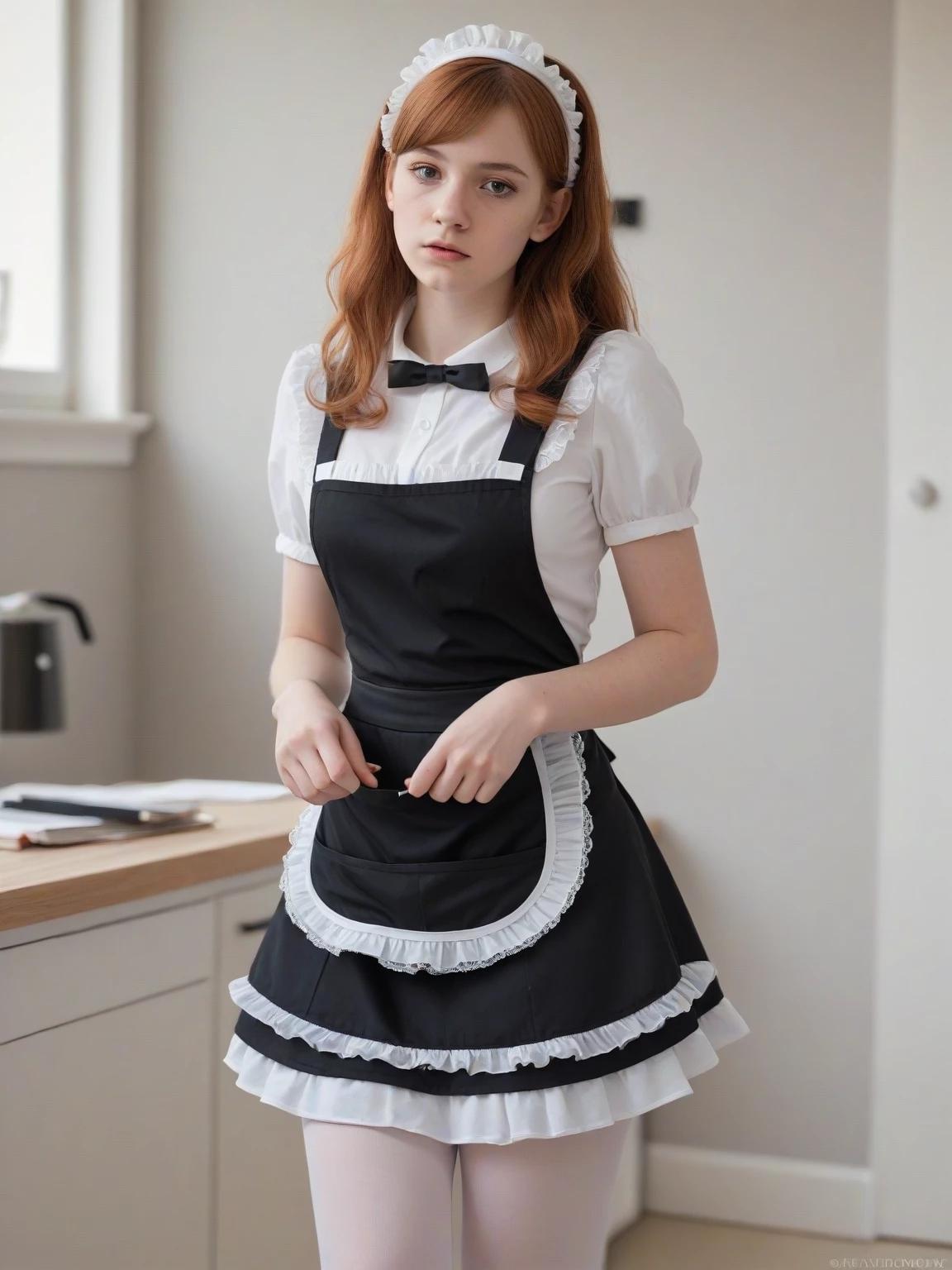 Lily thumbnail