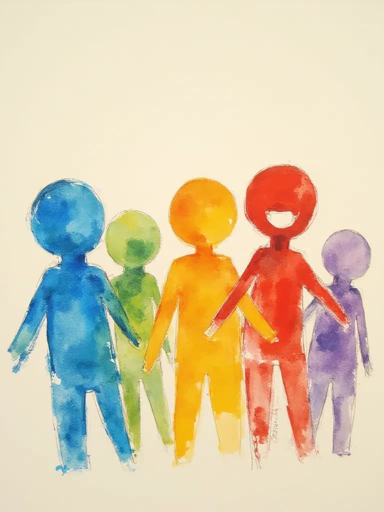 Alan Becker. thumbnail