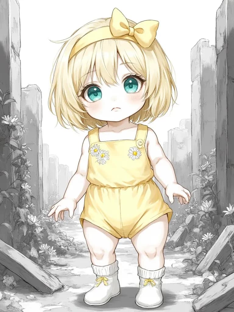 Elara 'Ellie' Meadowsweet thumbnail