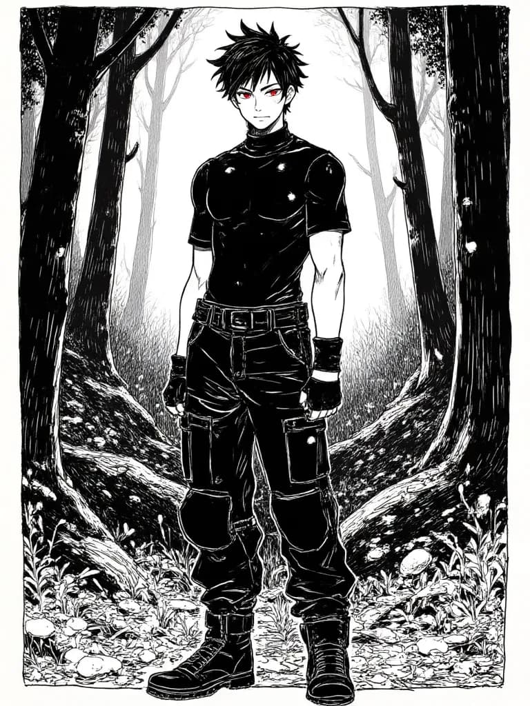 Zack thumbnail