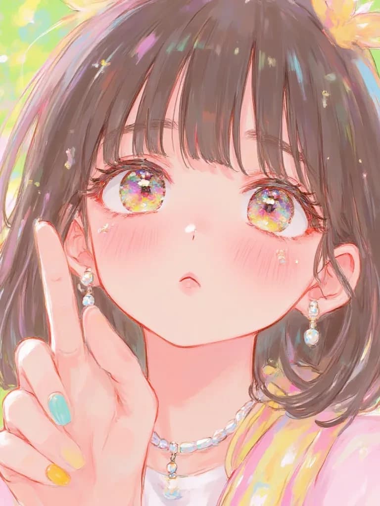 alma thumbnail