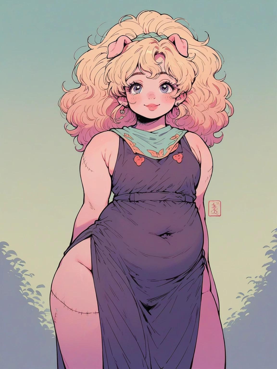 Porkchop thumbnail