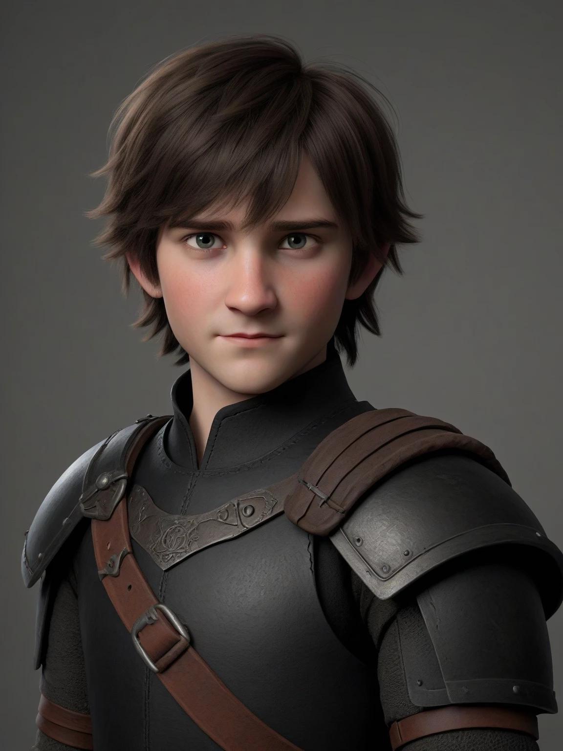 Hiccup thumbnail