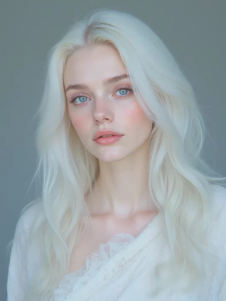 Maia thumbnail