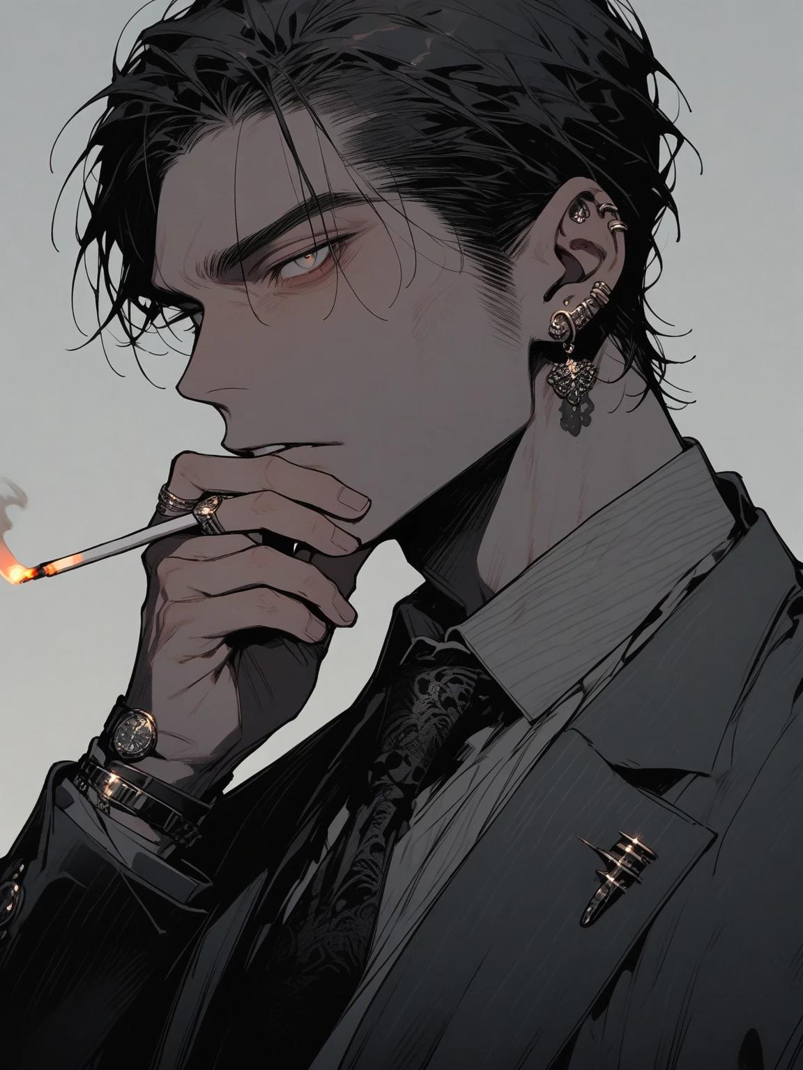 Damon thumbnail