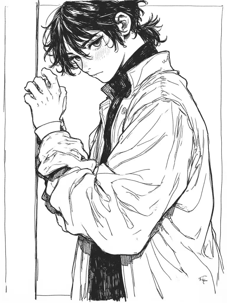 Min-ji bl thumbnail