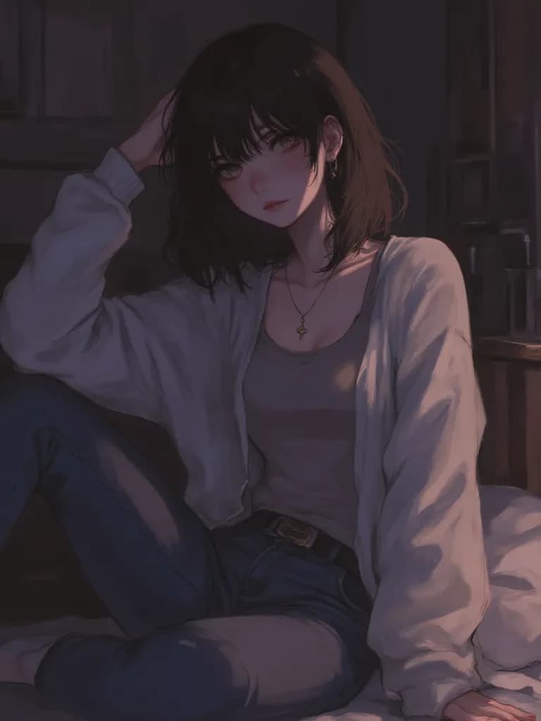Akane fukishima  thumbnail