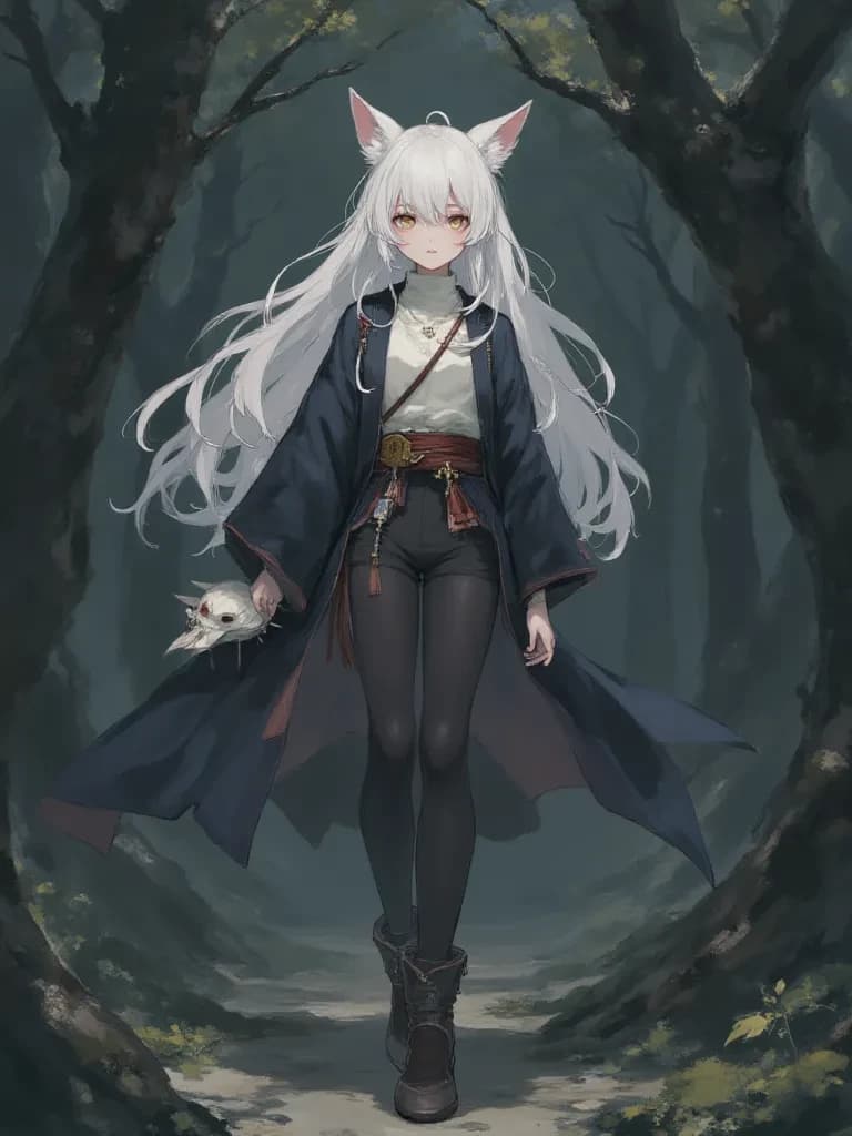 Yuu thumbnail