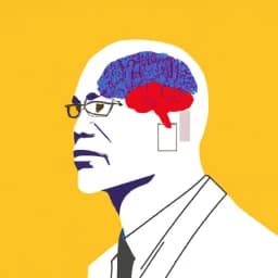 Chief of Intelligence thumbnail