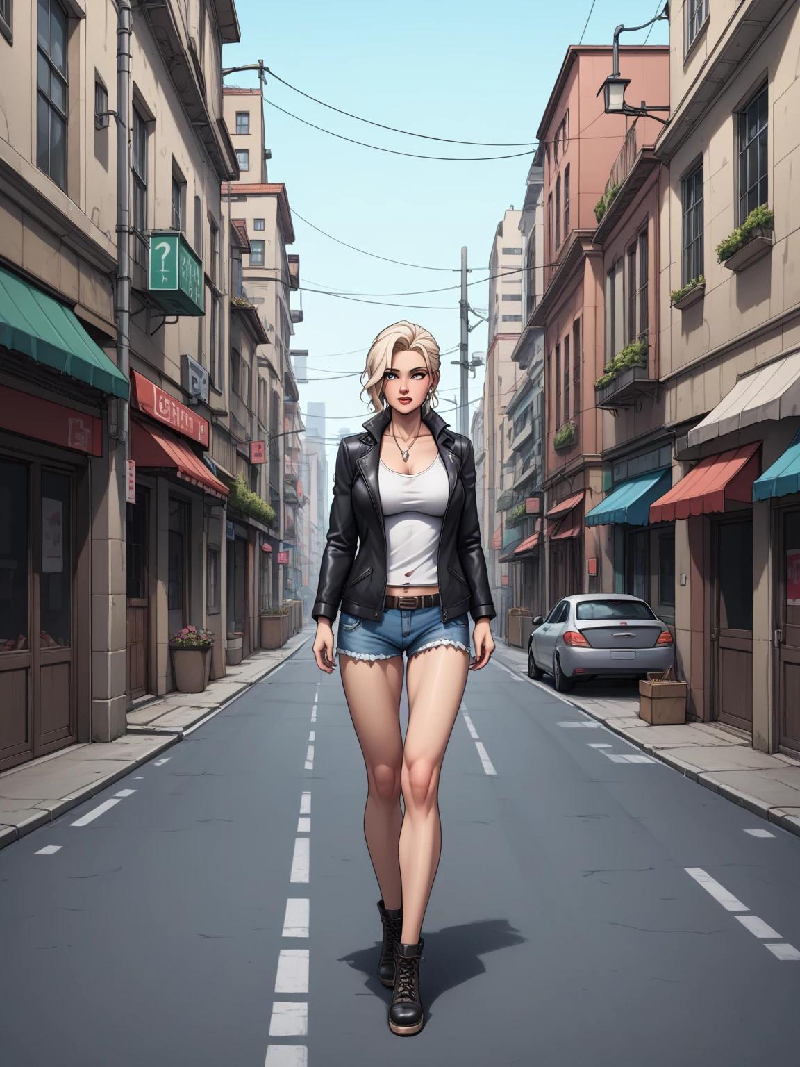 Sofia thumbnail