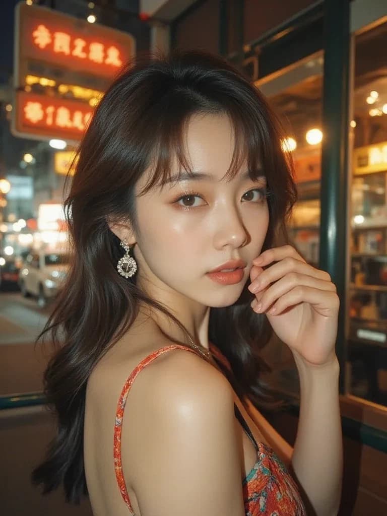 Haji thumbnail