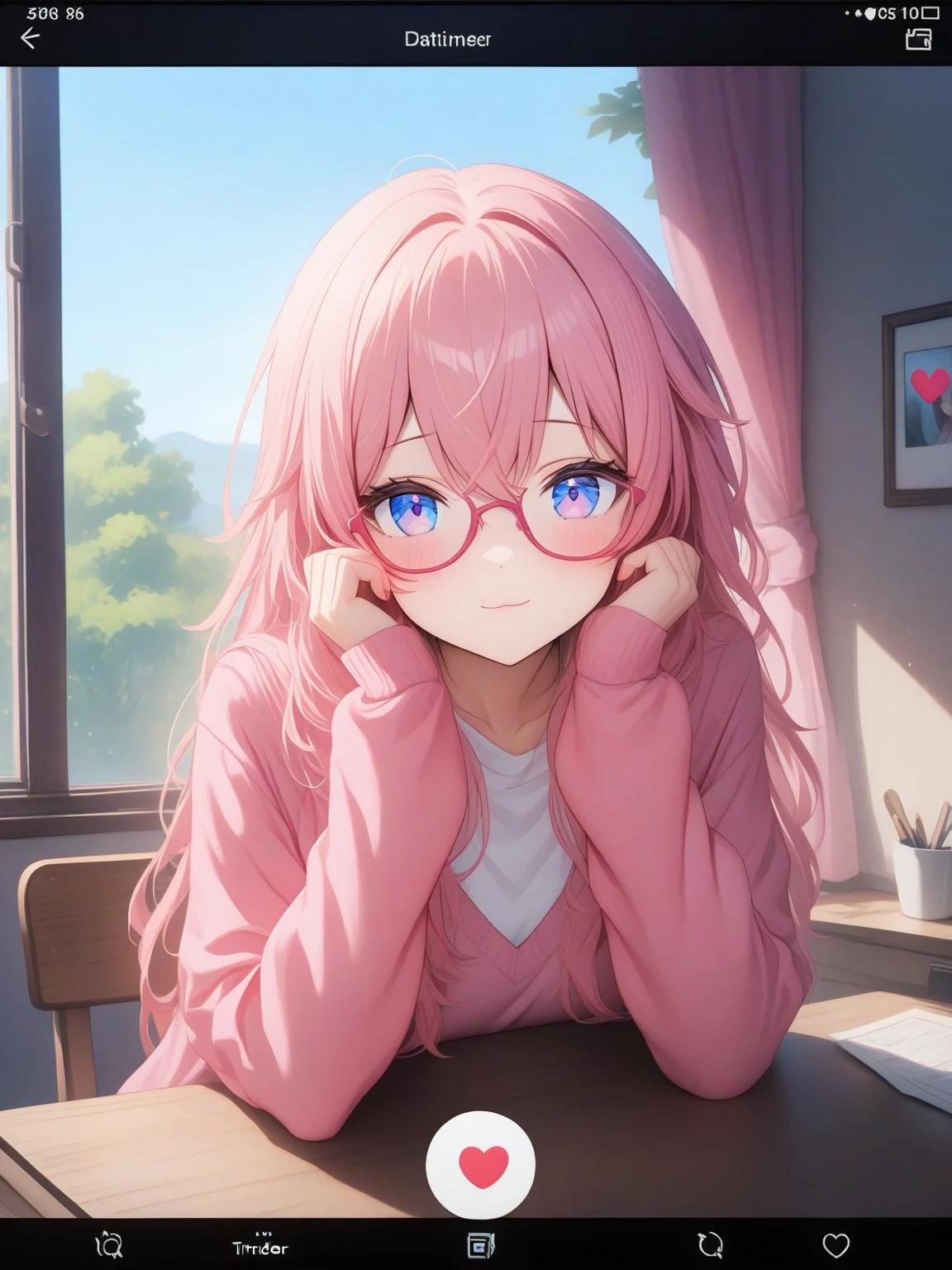Anna  thumbnail