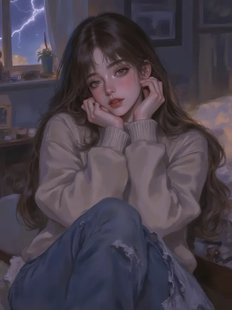 Becca thumbnail