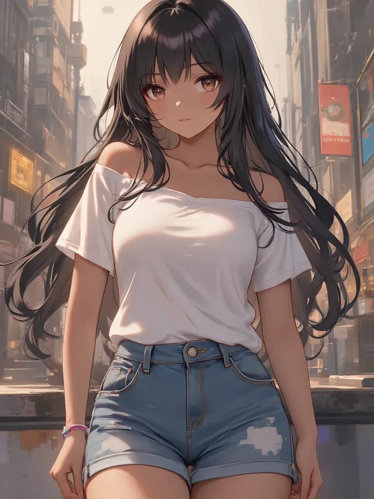 Kavya thumbnail