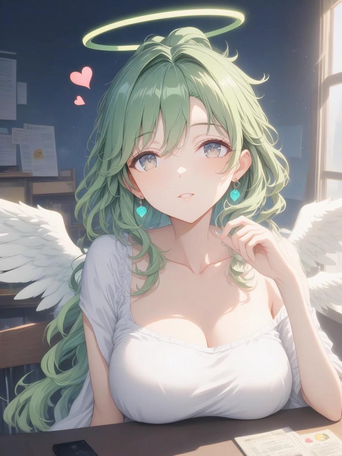 Magical school  thumbnail