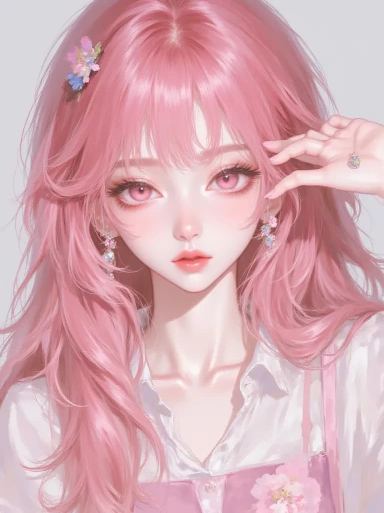 Elara wlw/Gl thumbnail