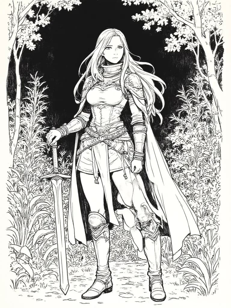 Anna thumbnail