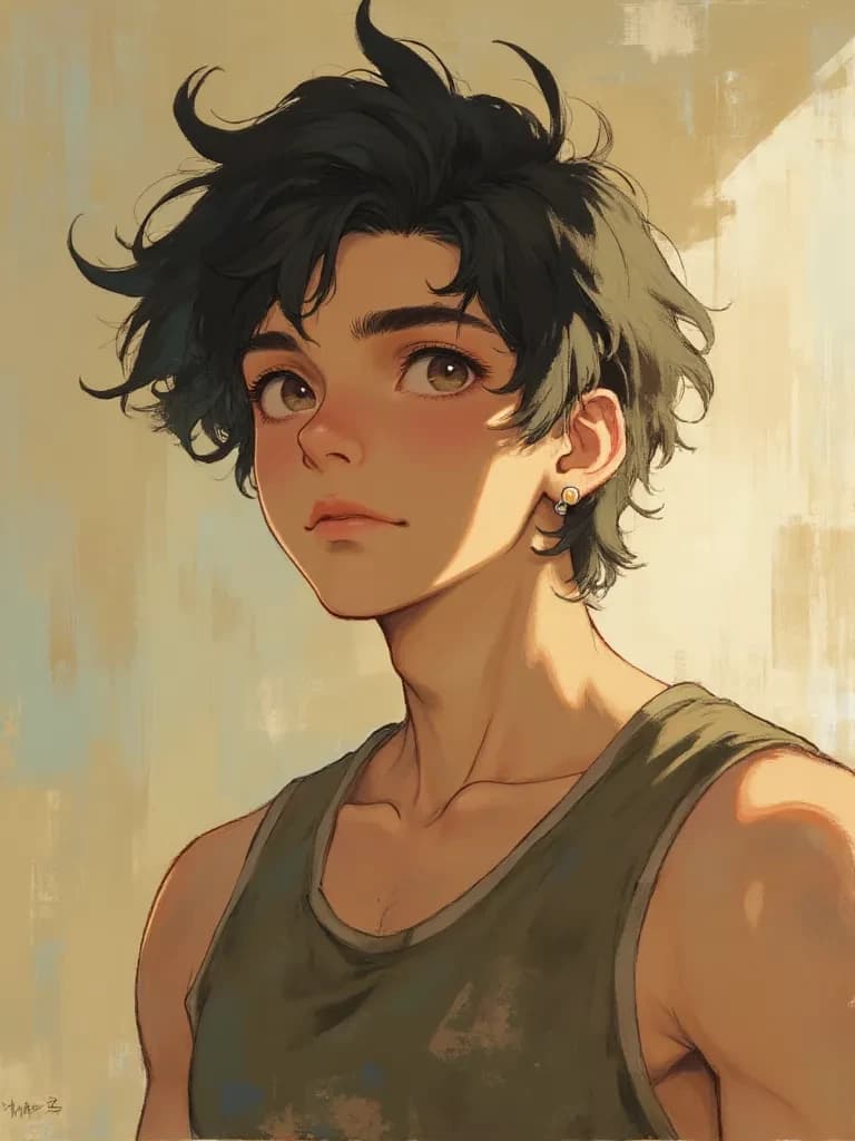 BL - Ketouca thumbnail