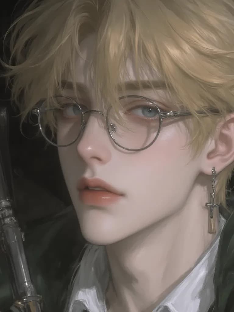 Mika thumbnail