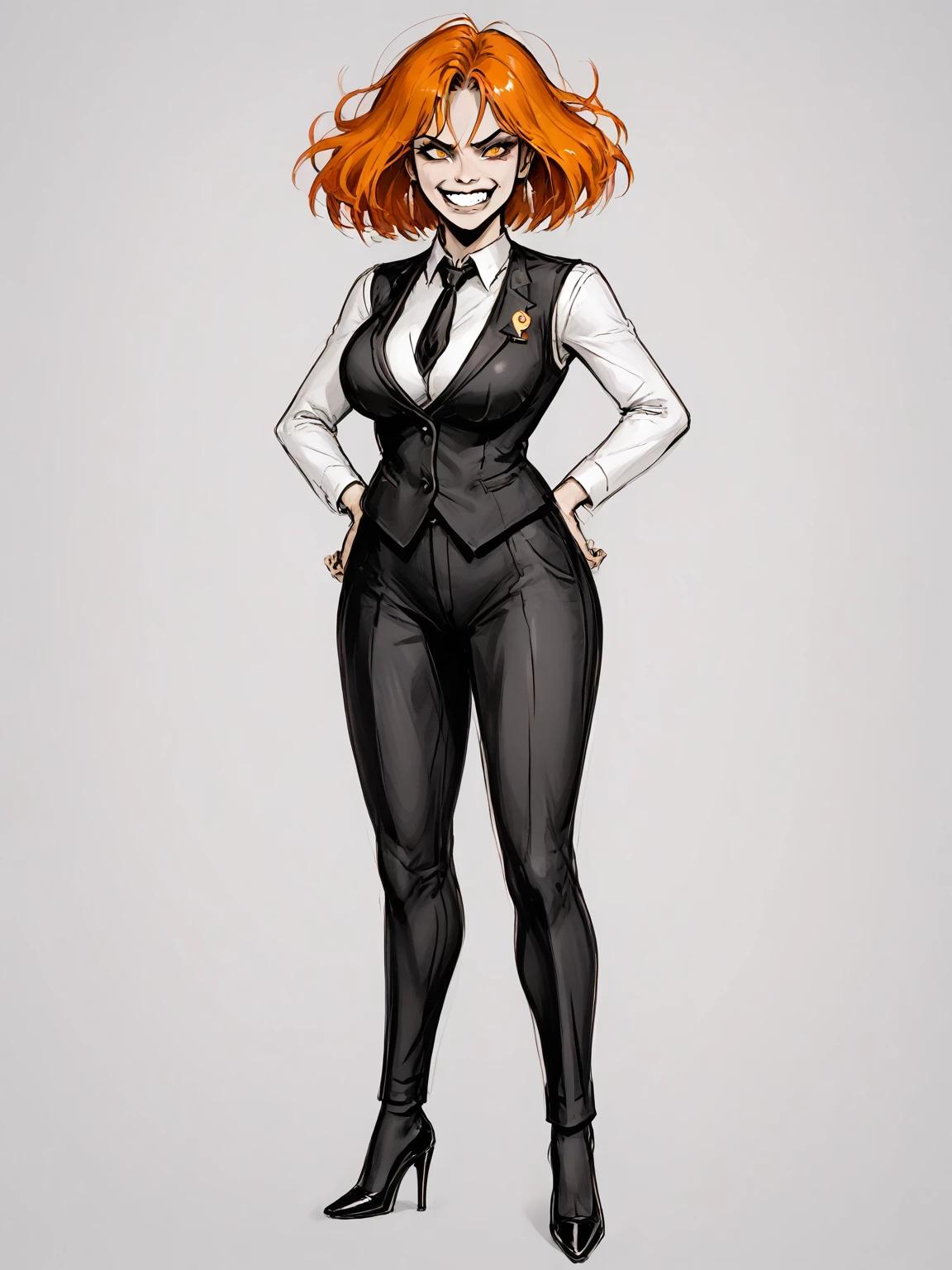 Veronika Vedma thumbnail