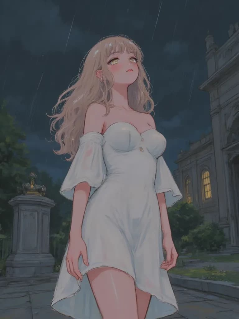 Yumi thumbnail