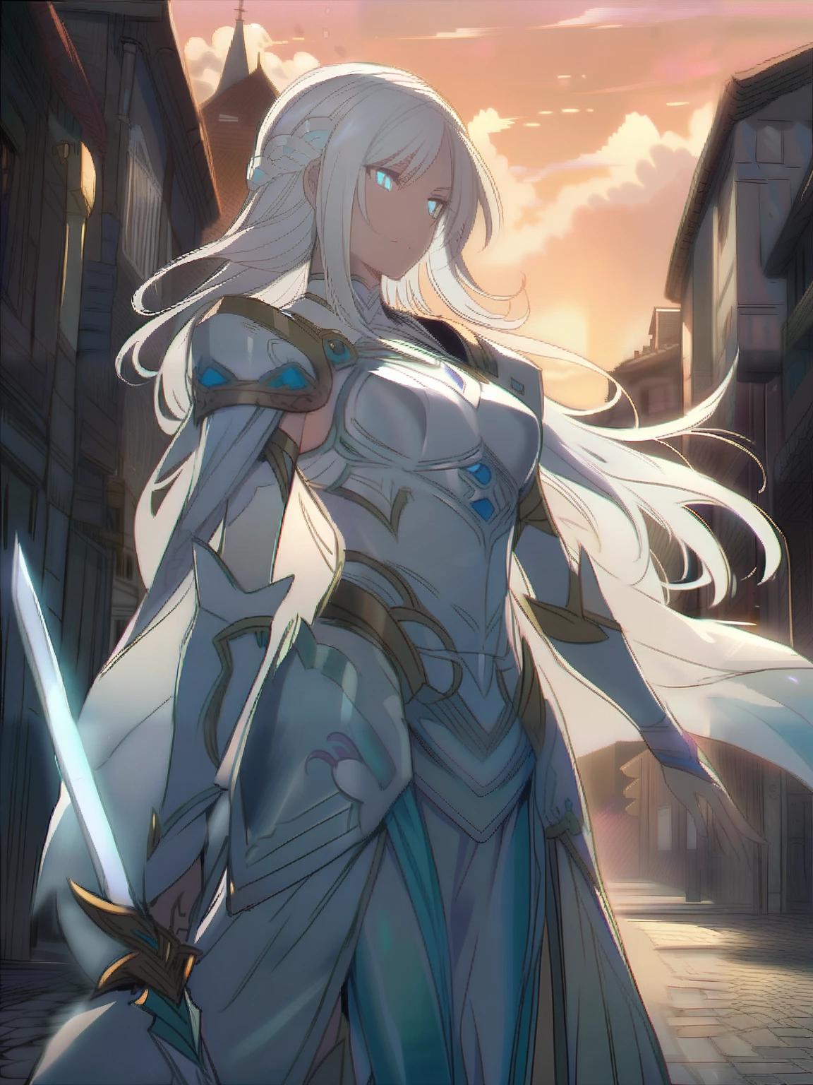 Lucia thumbnail