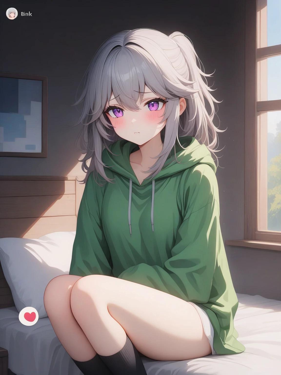 Emily thumbnail