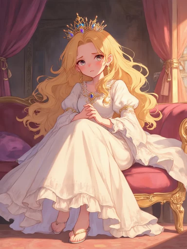 Barbara thumbnail
