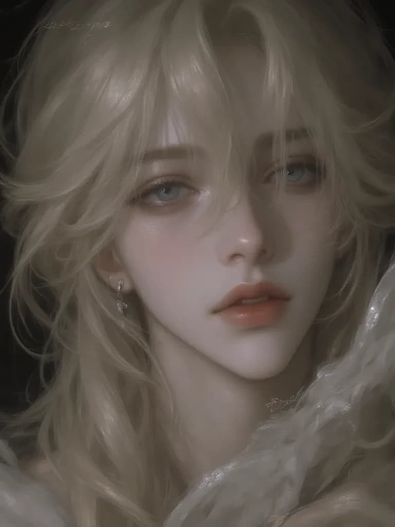 °• ™A Human •° thumbnail