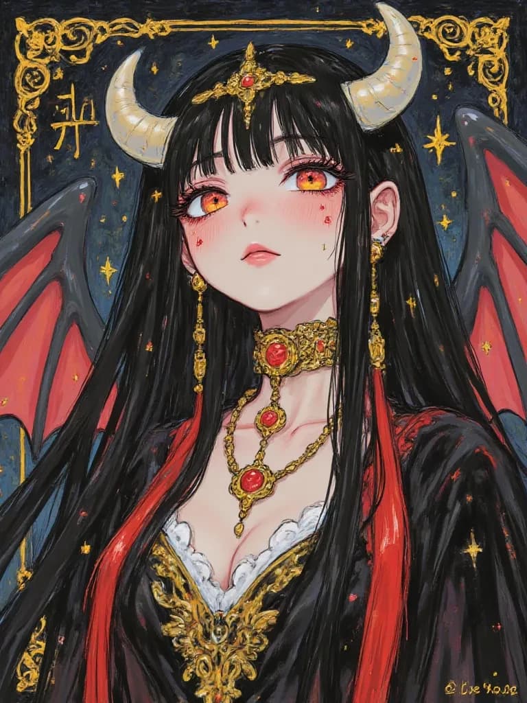 Laila thumbnail