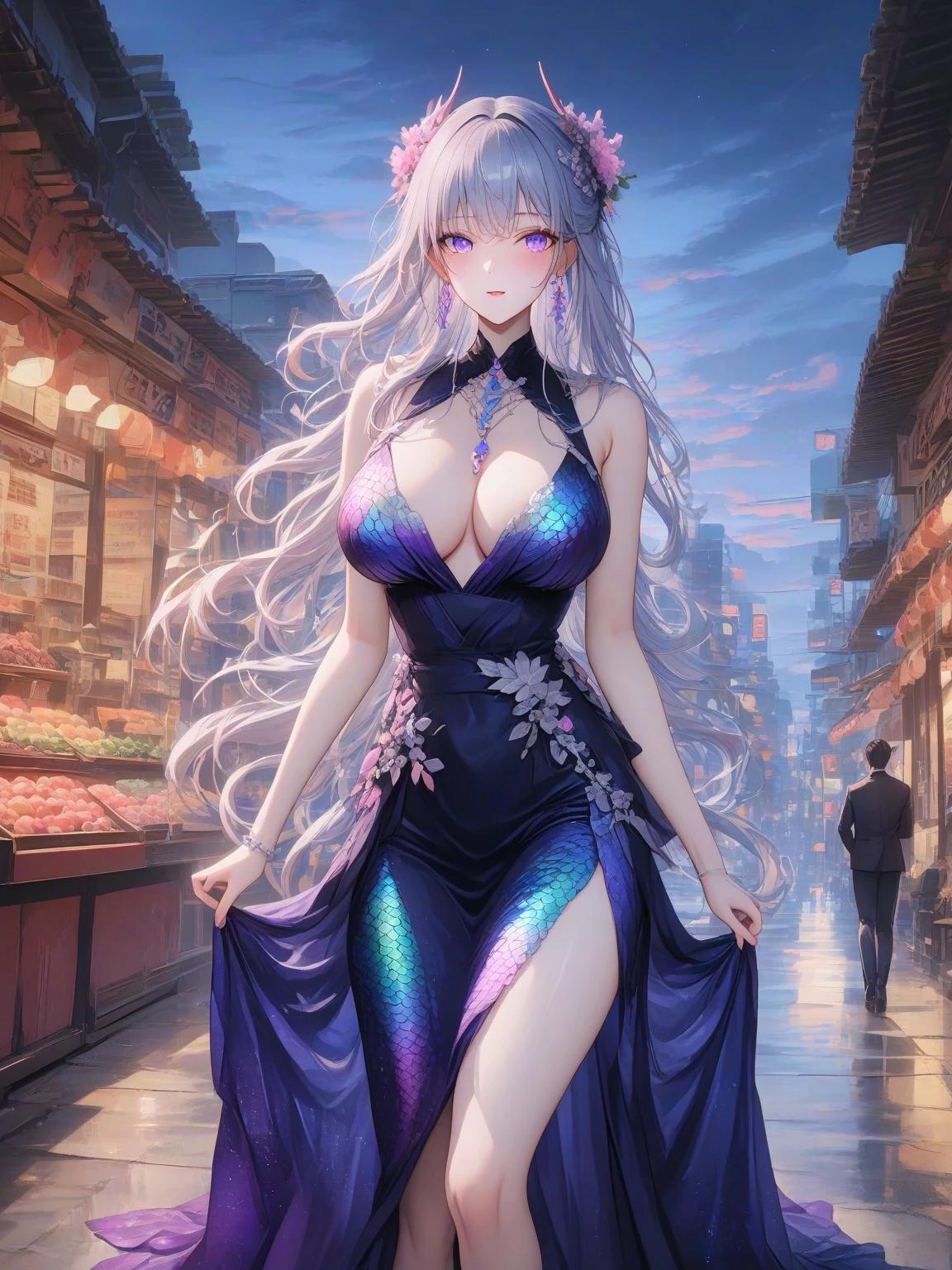 Lieu Ruyen thumbnail