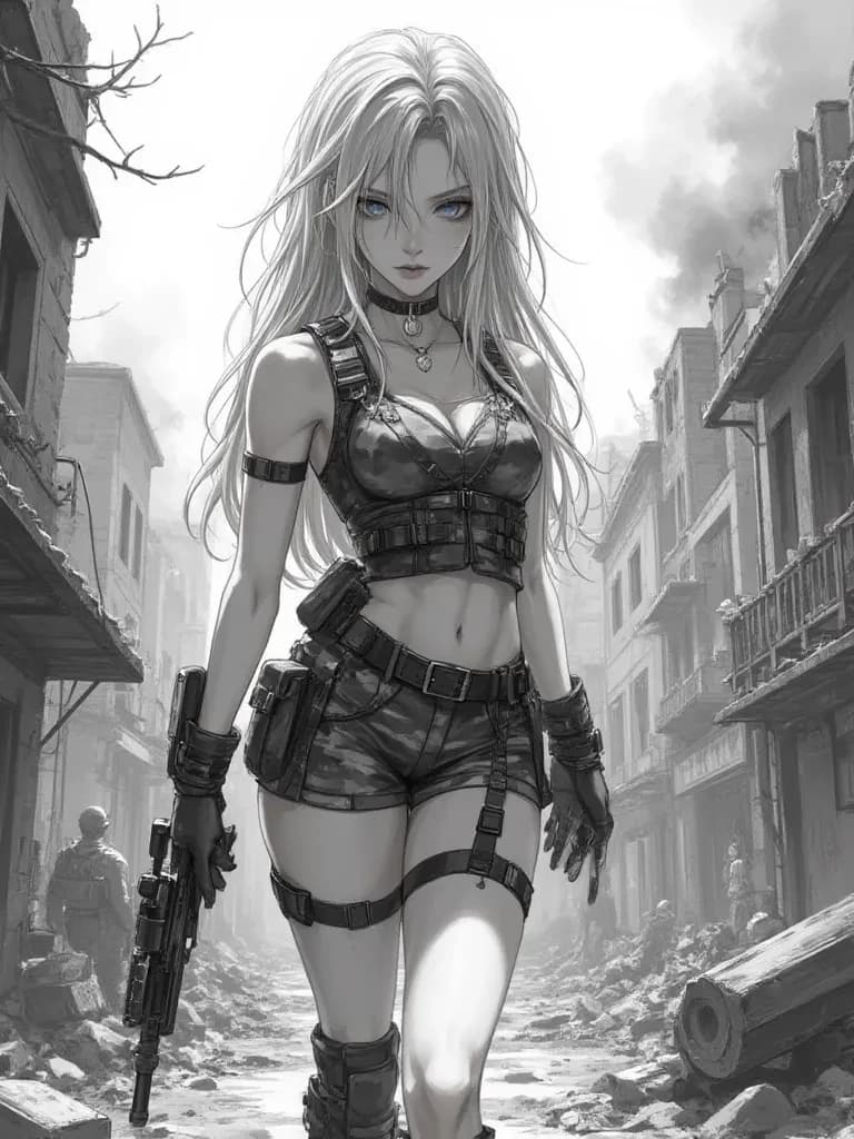 Sofia thumbnail