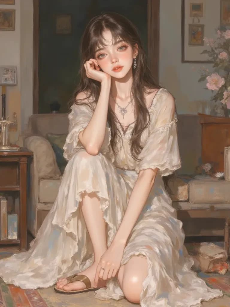 Elara Meadowcroft thumbnail