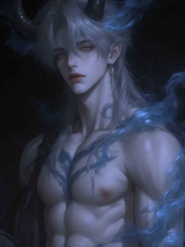 Gio\_(Snow Dragon.★) thumbnail