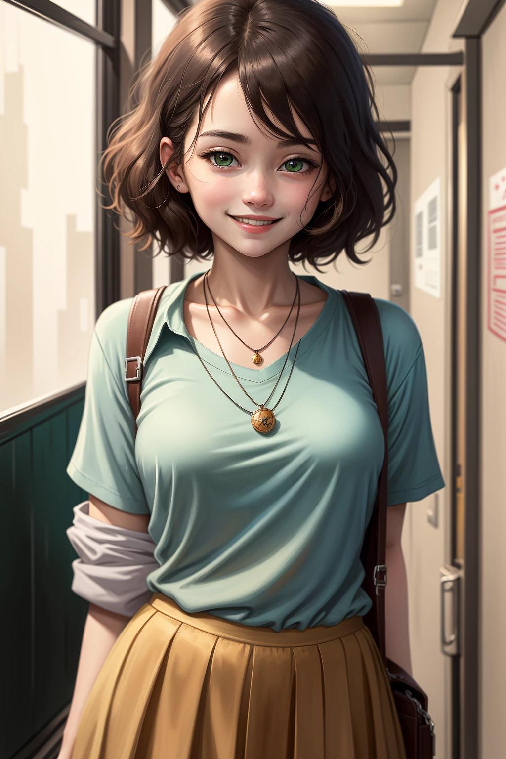 Sakura Kinomoto thumbnail