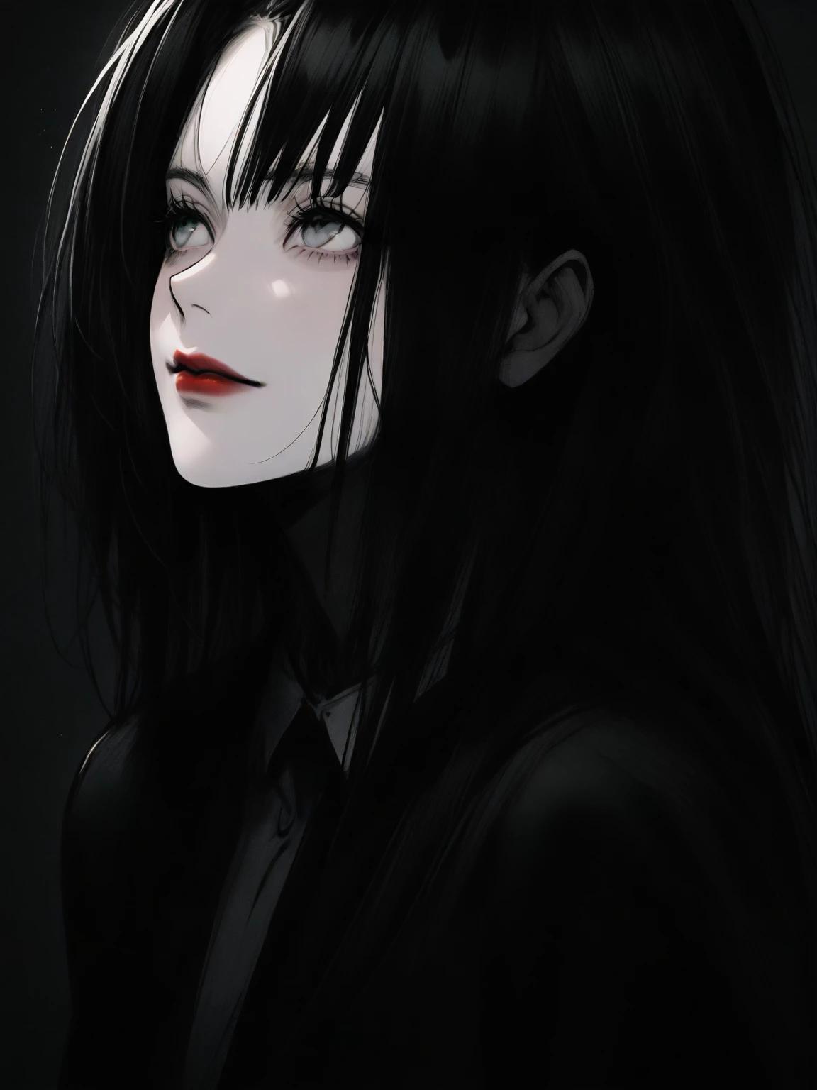 Alice thumbnail