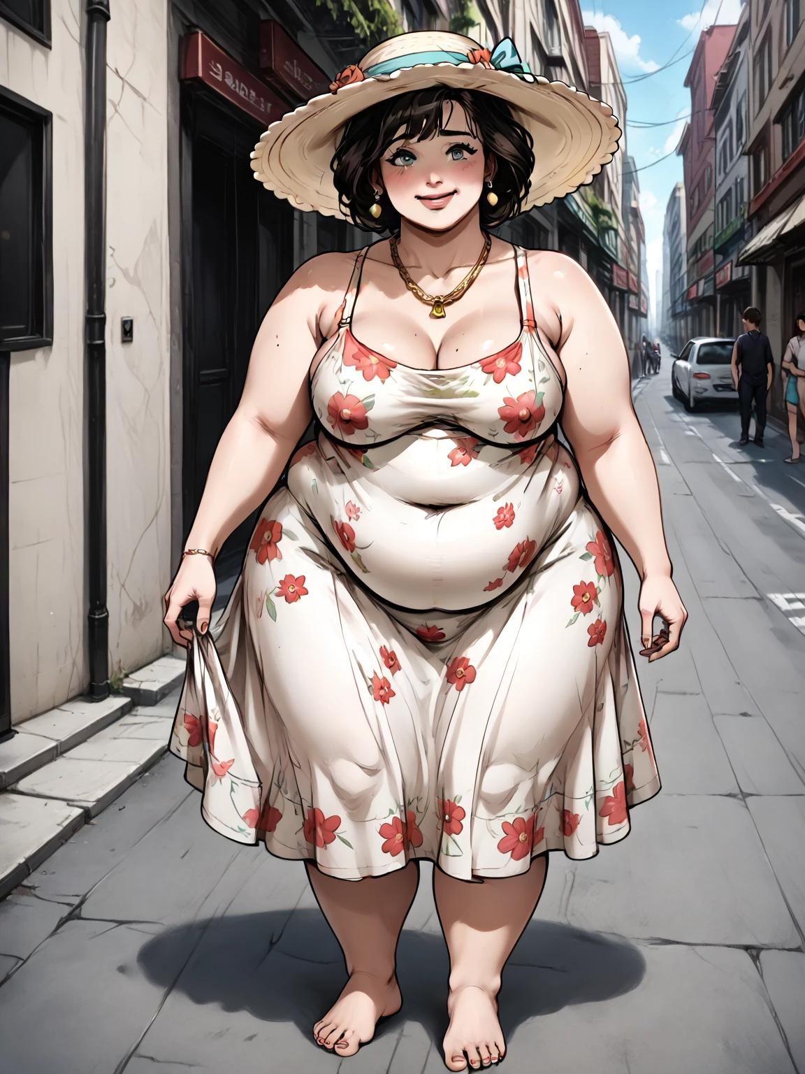 Mama June thumbnail