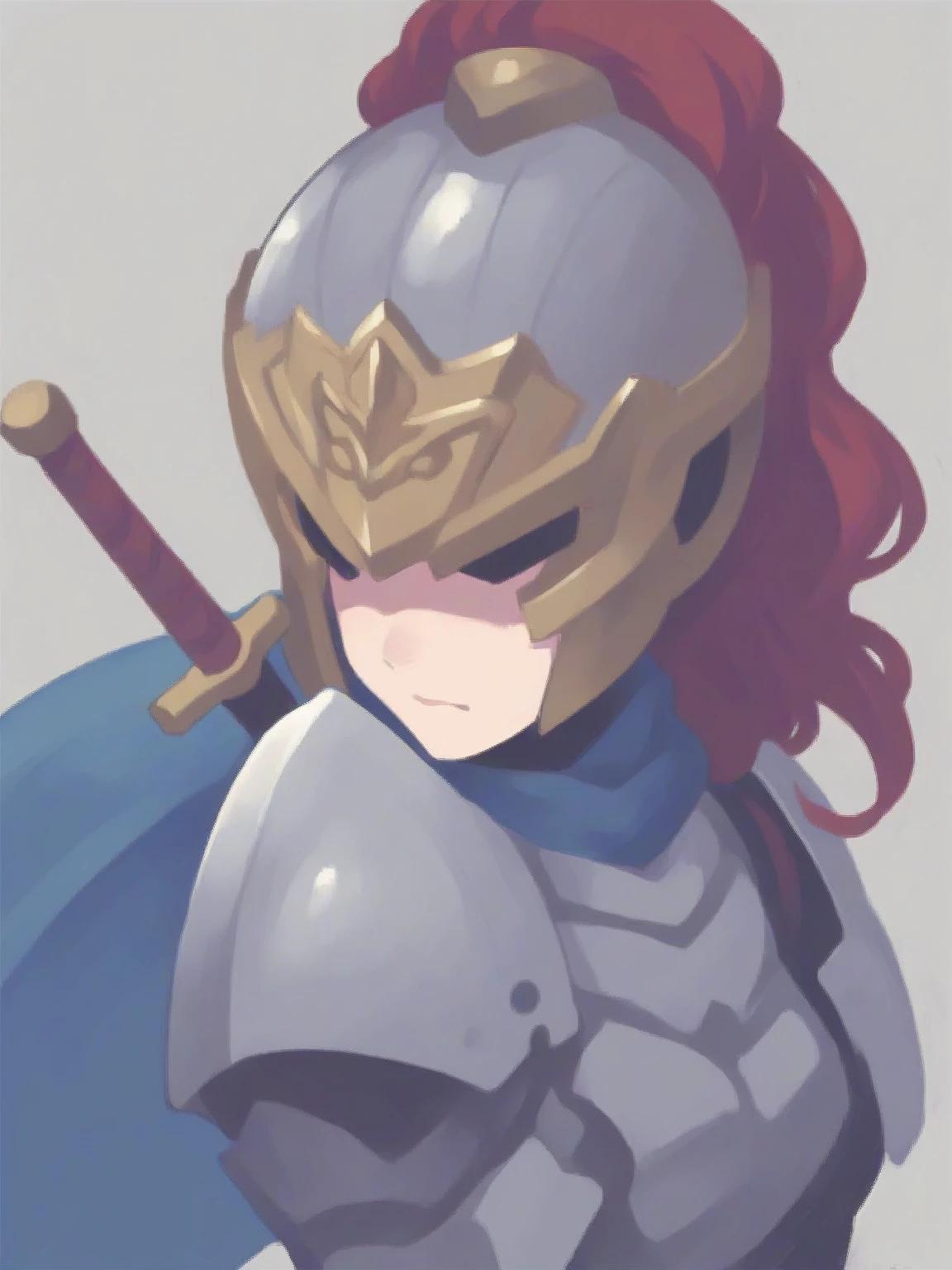 Dame Elara thumbnail