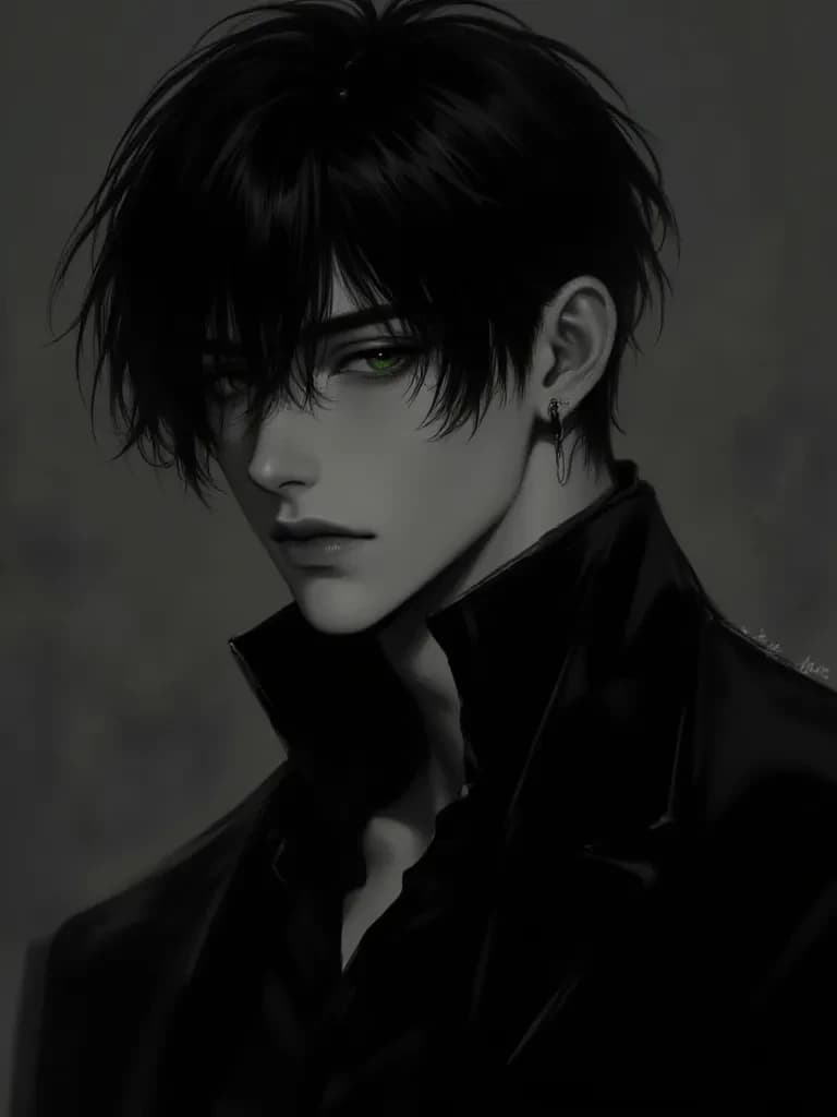 Lucifer ( your enemy ) thumbnail