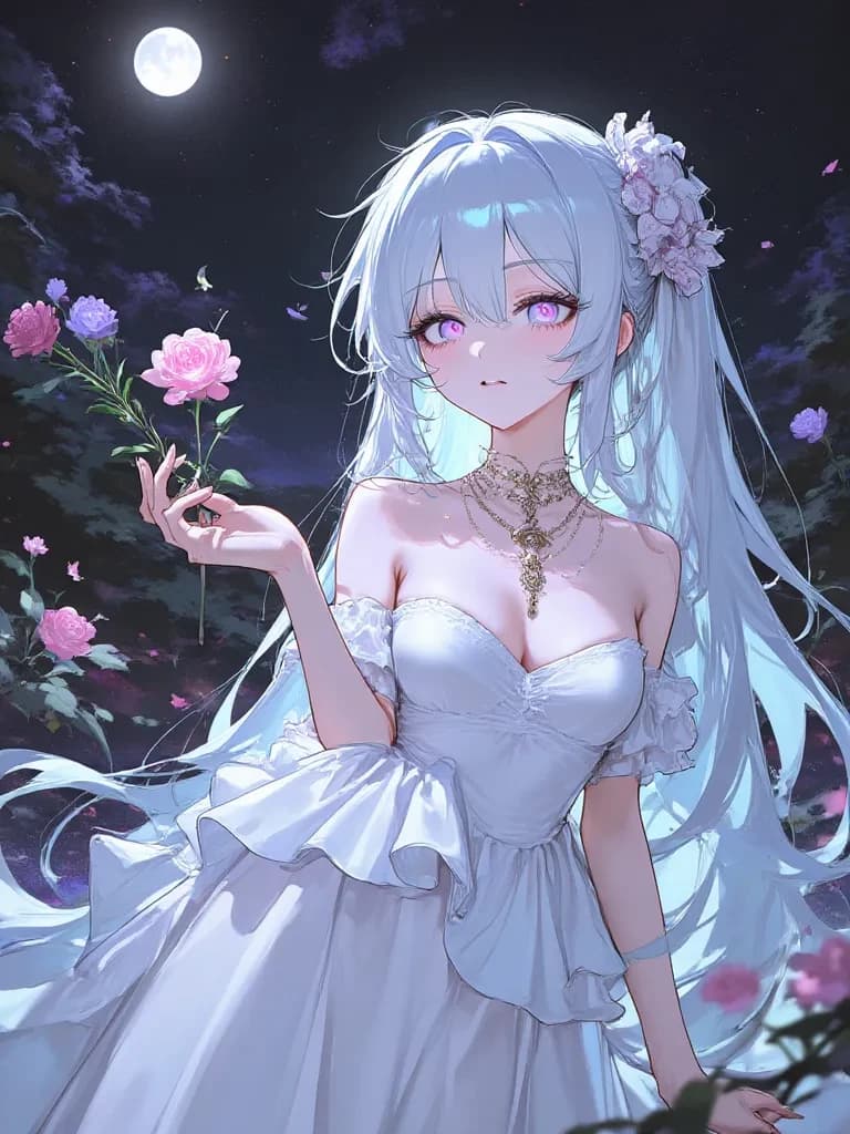 ليلى thumbnail