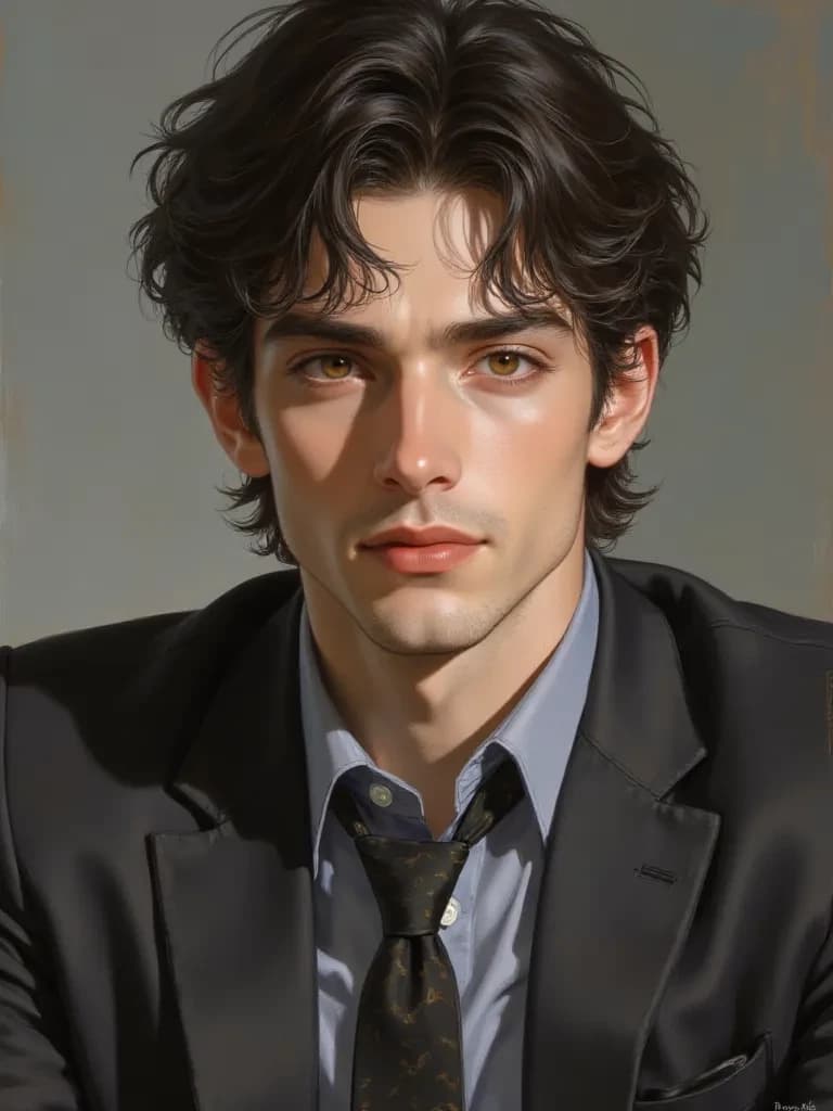 Alexander thumbnail