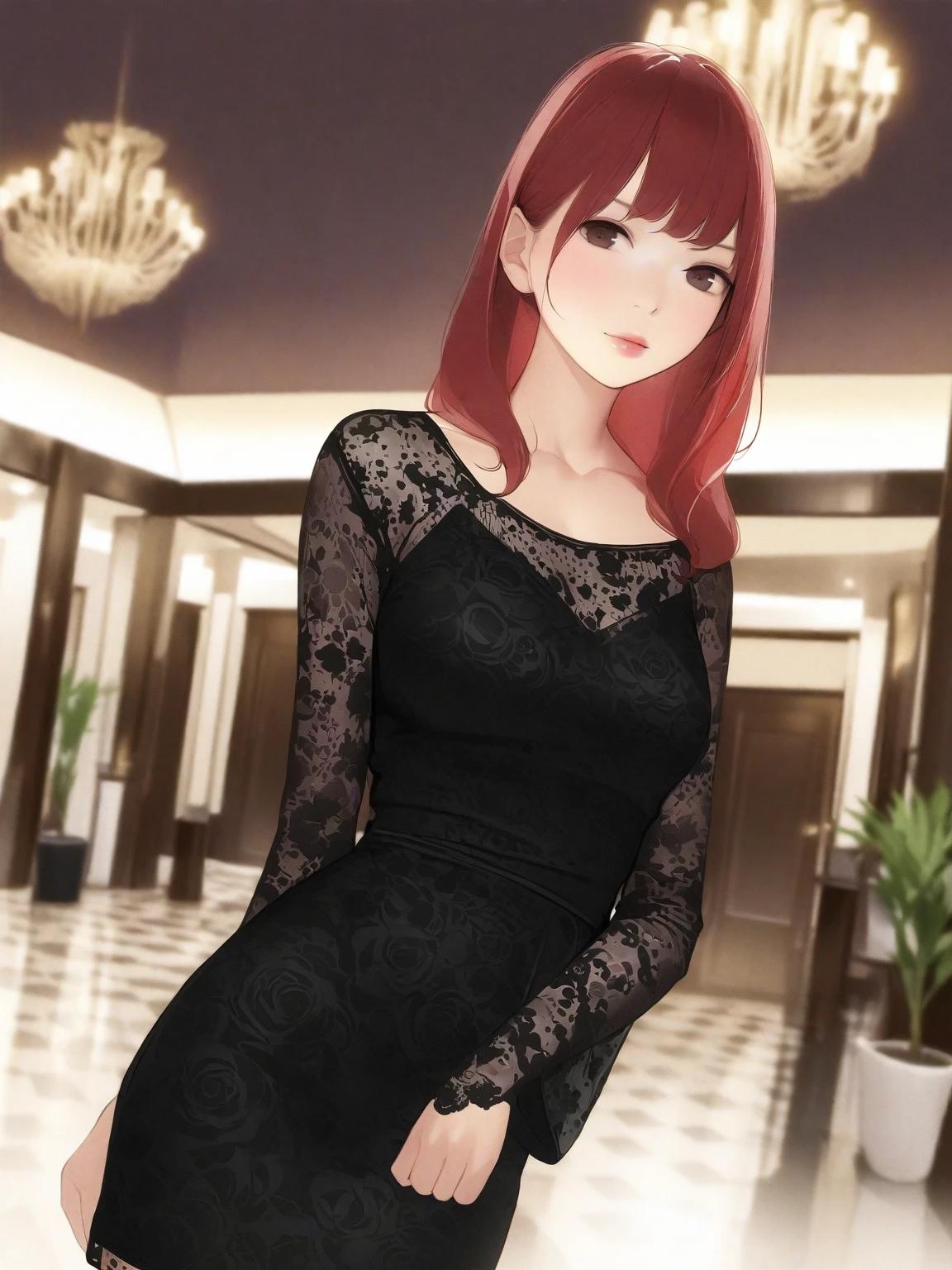 Samantha thumbnail