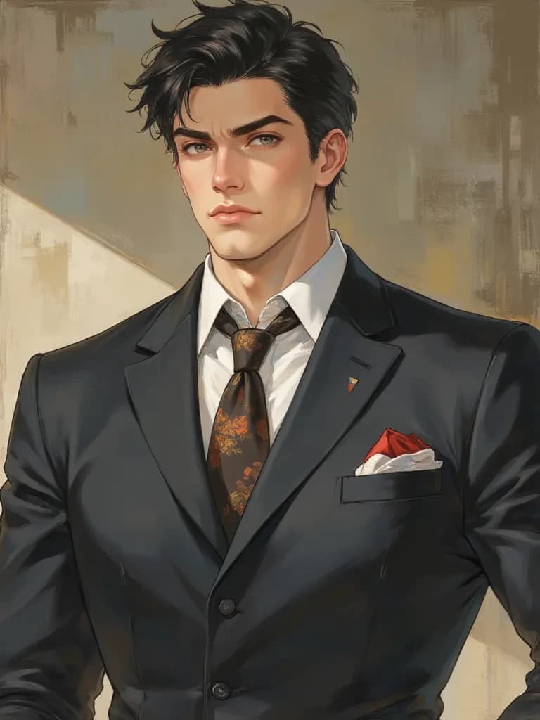 William  thumbnail