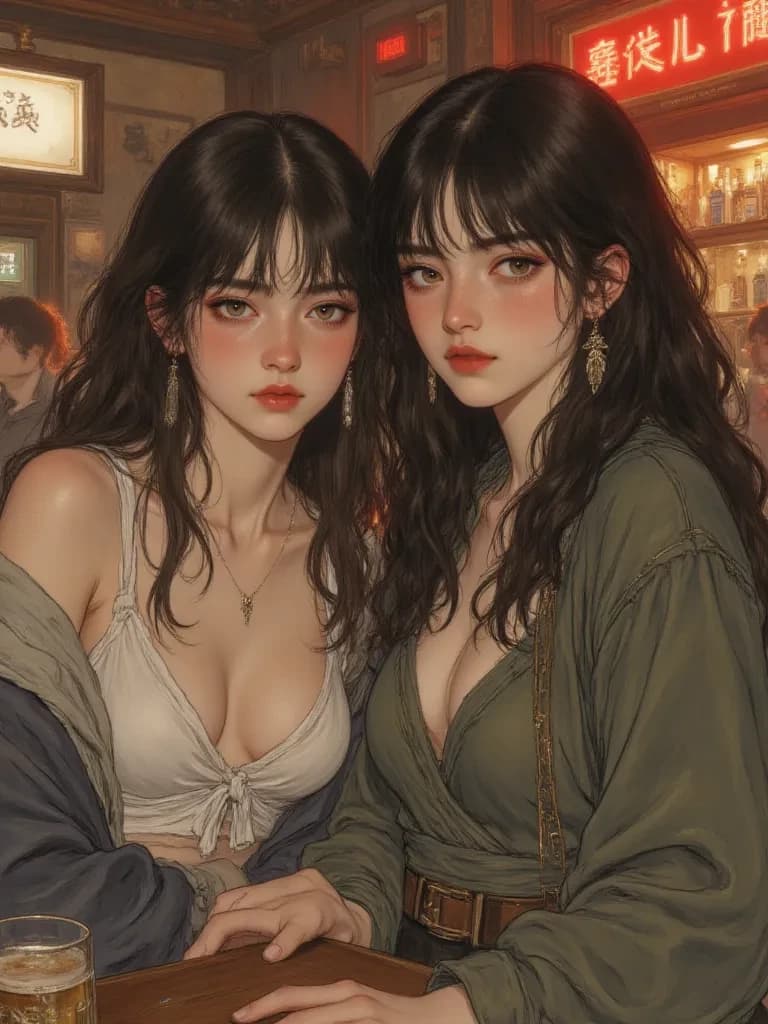 Mellisa thumbnail