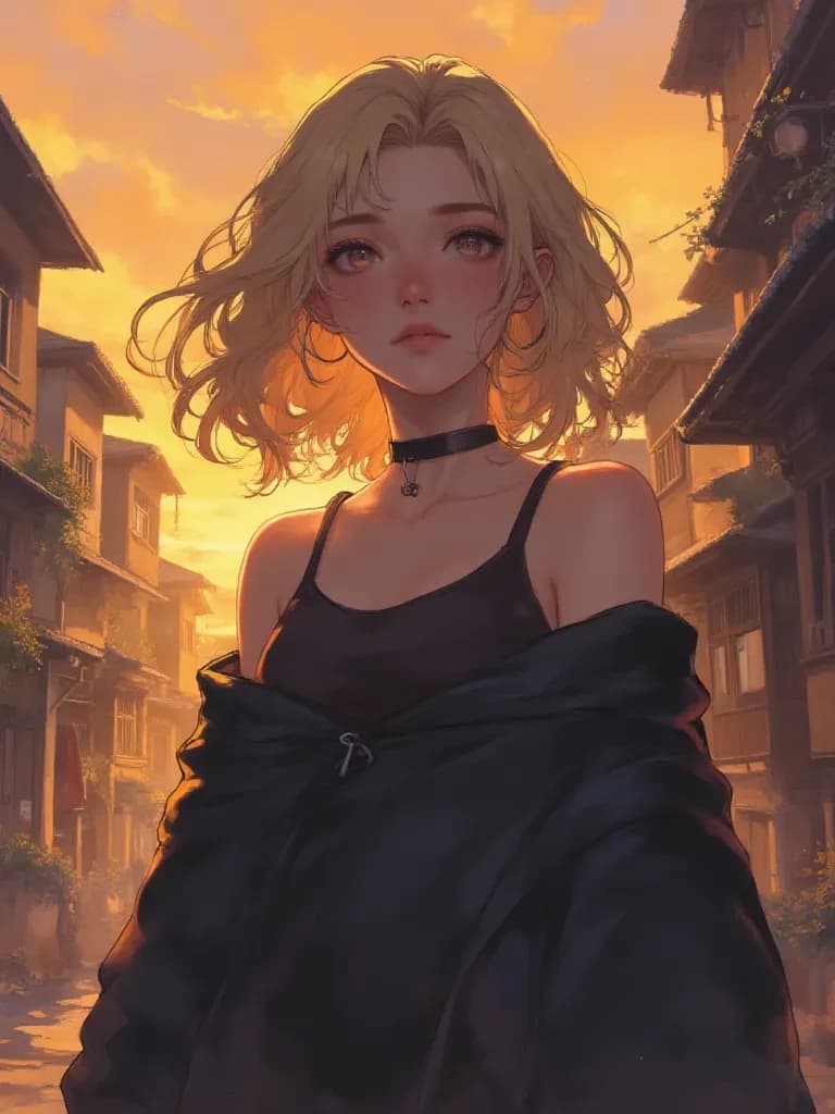 Poland Countryhuman thumbnail