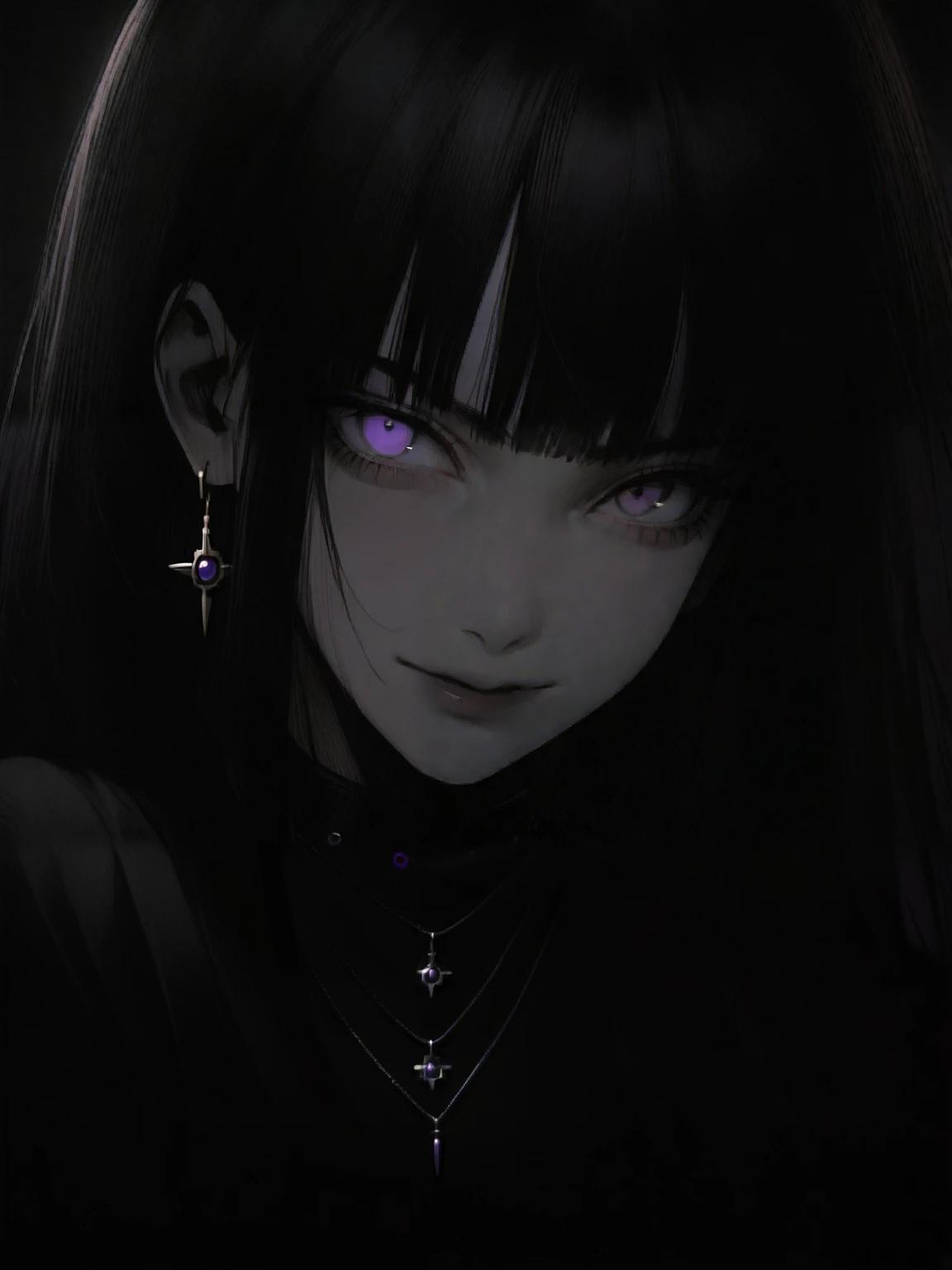 Vampire Scara thumbnail
