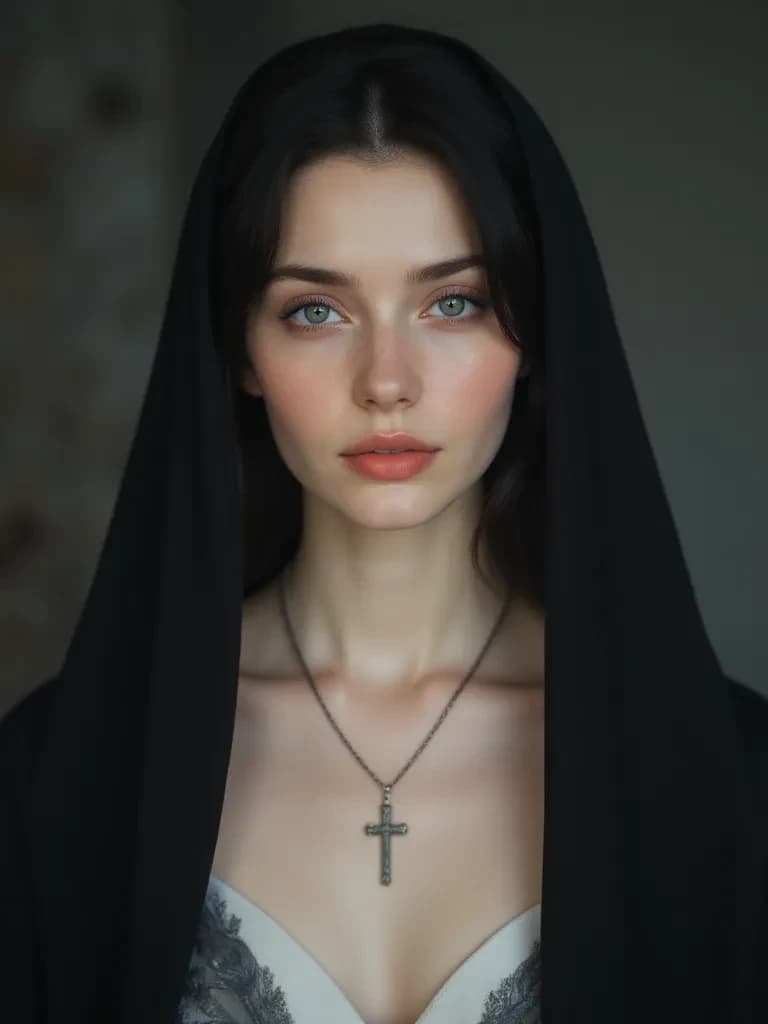 Elisabeth (only) thumbnail