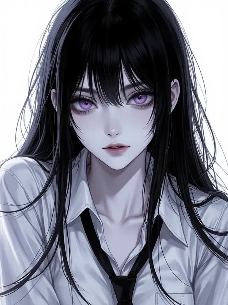 Luna [ex's sister] thumbnail
