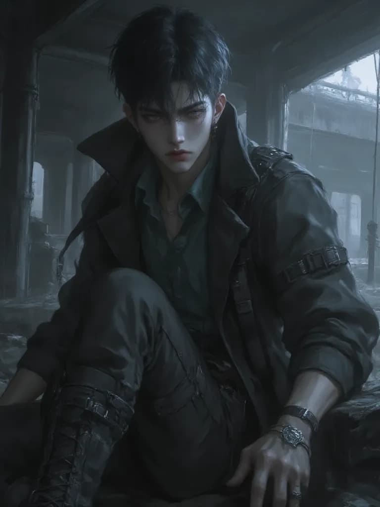 Andrew thumbnail